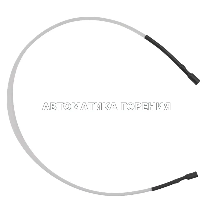 Кабель розжига Sapco SK123 2804323 для газовой горелки