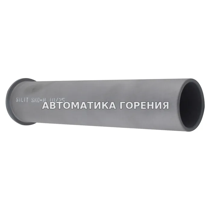 Керамическая насадка Kromschroder TSC 65A048-300/35-Si-1 500 74918137 для газовой горелки