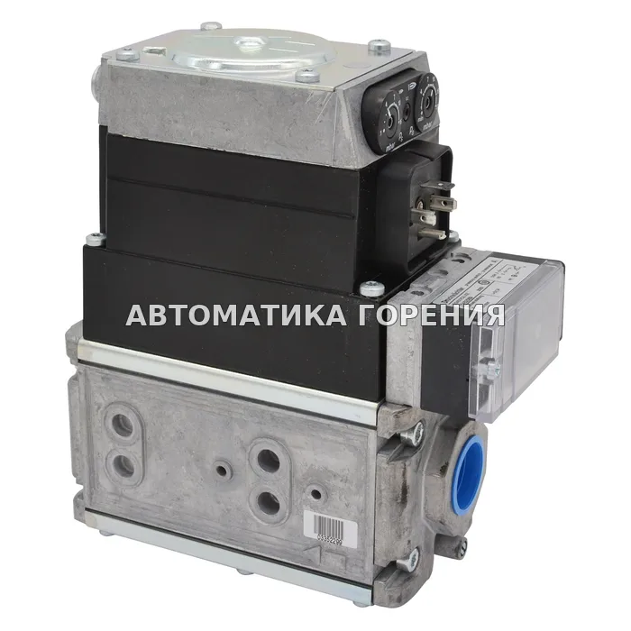 Клапан Kromschroder CG20R03D2W5WZZ 47-90-22600 для газовой горелки