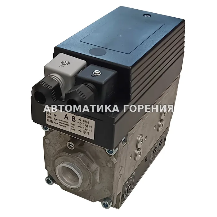Клапан Kromschroder CG220R01-DT2WF1Z 84741204 для газовой горелки
