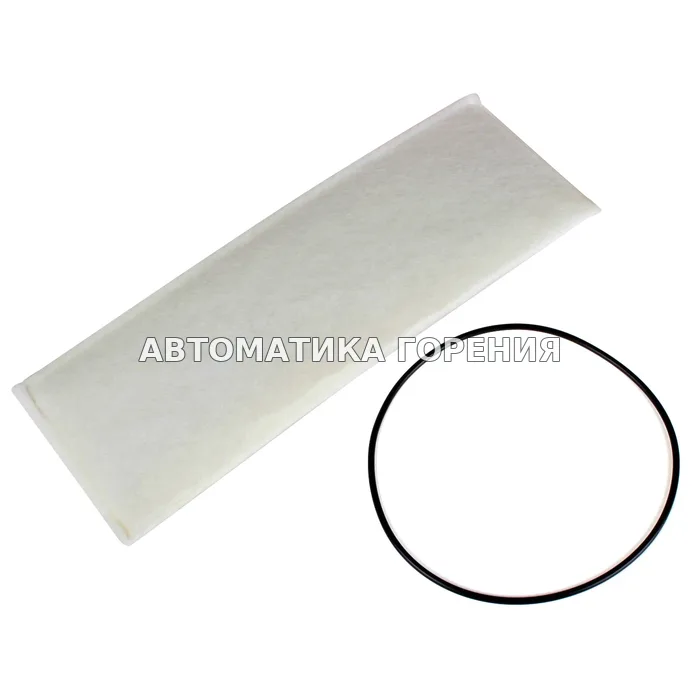 Комплект запчастей Kromschroder для GFK40/50 71939010 для газовой горелки