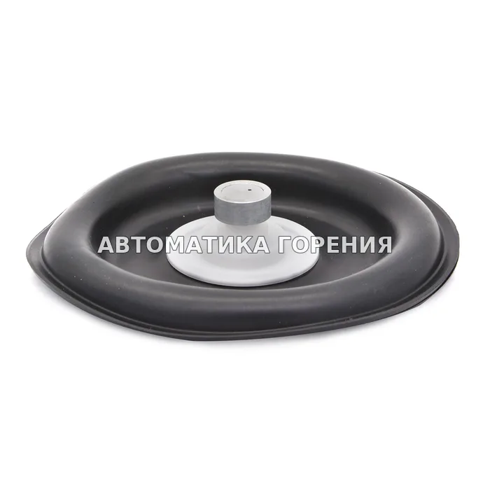 Комплект запчастей Kromschroder VAR 40..05 74923379 для газовой горелки