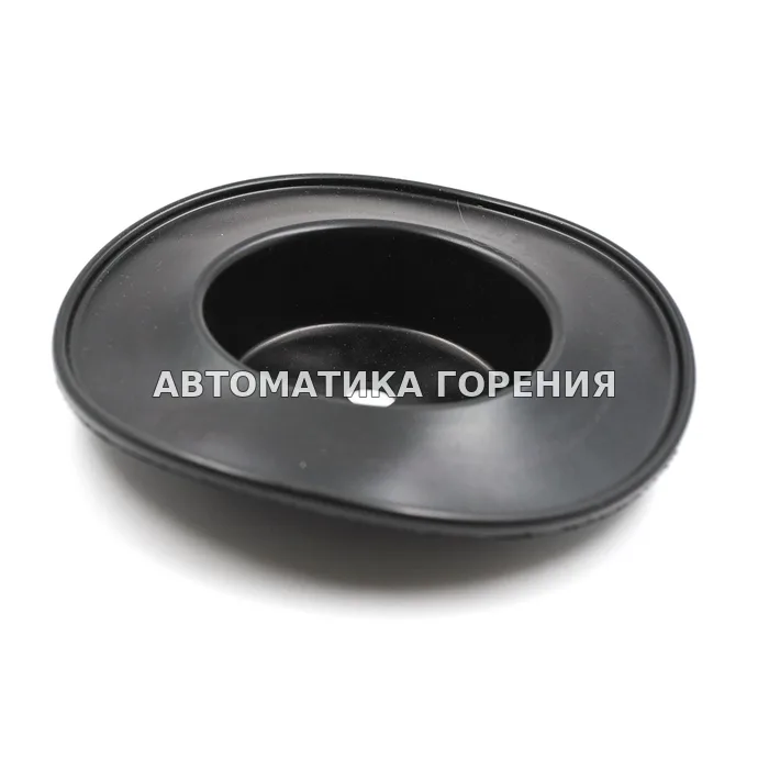 Мембрана Kromschroder для VGBF 80..05/10 GIK 80 /B 74924621 для газовой горелки
