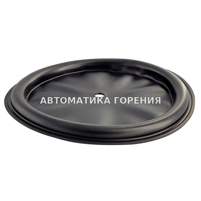 Мембрана Kromschroder для VGBF/VAR/GIK 65 /B 74924630 для газовой горелки