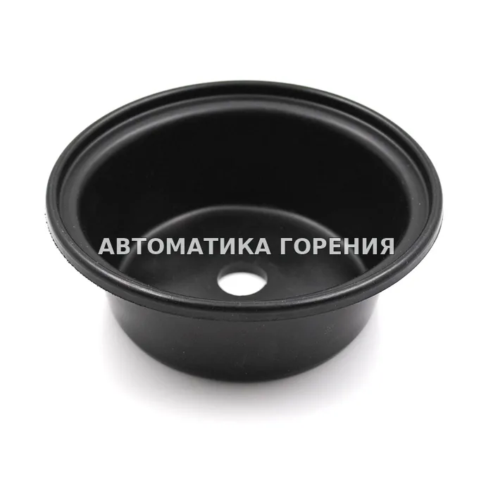 Мембрана Kromschroder для VGBF100..05/10; GIK100 74924622 для газовой горелки