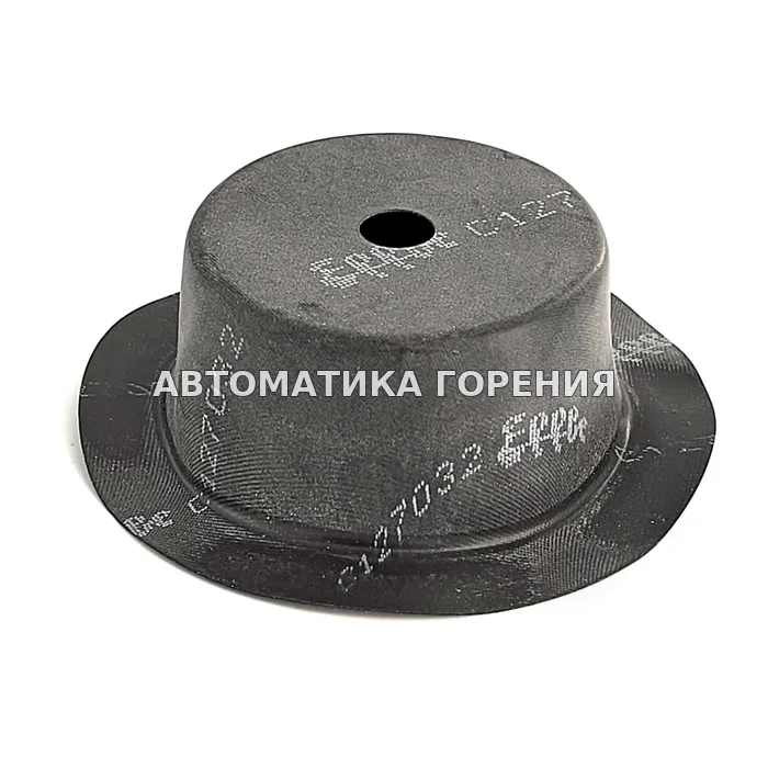 Мембрана Kromschroder для VGBF80..40 /B 74924628 для газовой горелки