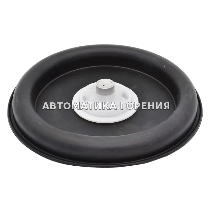 Мембрана Kromschroder VGBF/VAR 65 /B 74924640 для газовой горелки