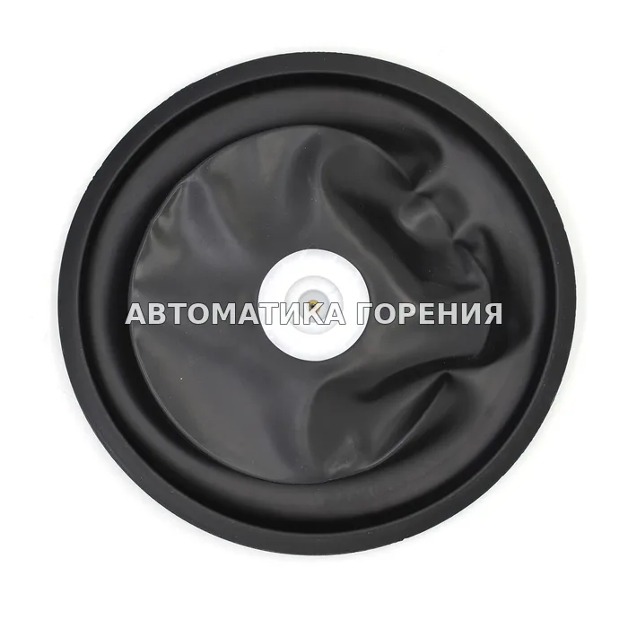 Мембрана Kromschroeder для регулятора VGBF/VAR 80 /B Kromschroder 74924641 для газовой горелки