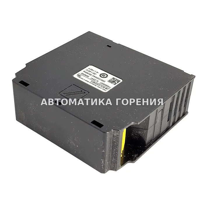 Модуль Kromschroder BCU570W/YF1 74960657 для газовой горелки