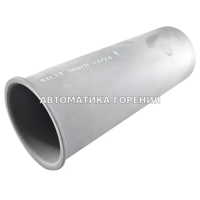 Набор керамических насадок Kromschroder TSC 125A100-300/35-Si-1500 74922858 для газовой горелки