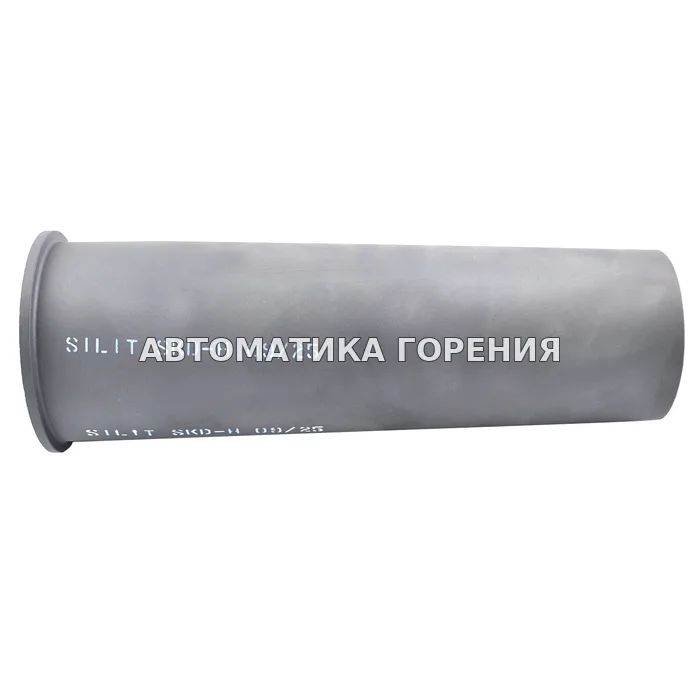Набор керамических насадок Kromschroder TSC100A082-300/35-Si-1500 74918140 для газовой горелки