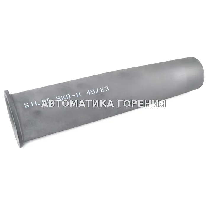 Набор керамических насадок Kromschroder TSC65A048-300/135-Si-1500 Z 74919520 для газовой горелки
