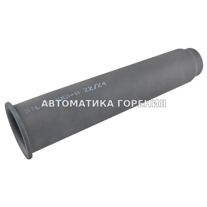 Набор керамических насадок Kromschroder TSC65B040-300/35-Si-1500 74918138 для газовой горелки