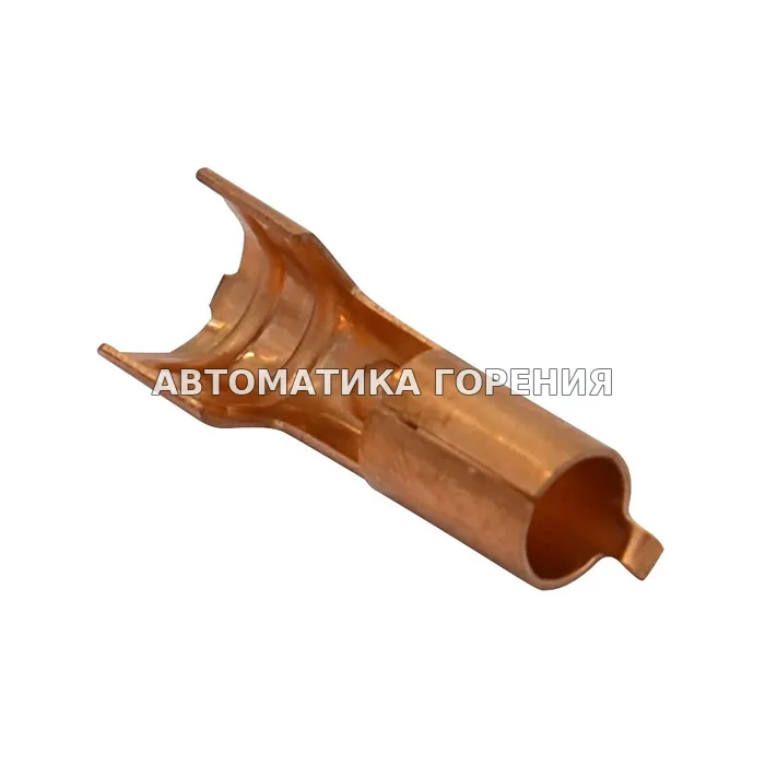Наконечник Cofi 7/6 11PC112013 для газовой горелки