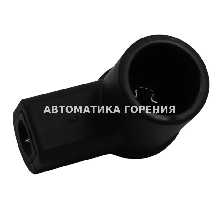 Наконечник Sapco SK432 4V13 для газовой горелки