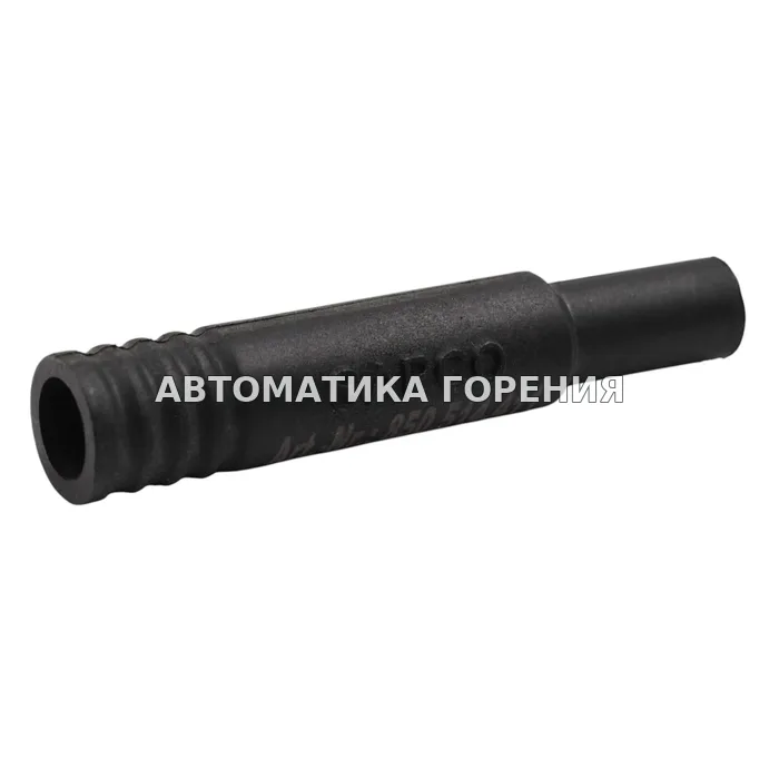 Наконечник Sapco SK411 4VP для газовой горелки