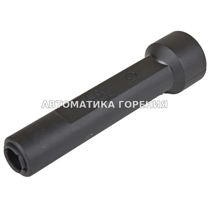 Наконечник Sapco SK602 CDP0635R15001 для газовой горелки