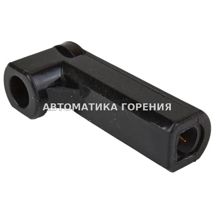 Наконечник Sapco SK604 CES0635R10001 для газовой горелки