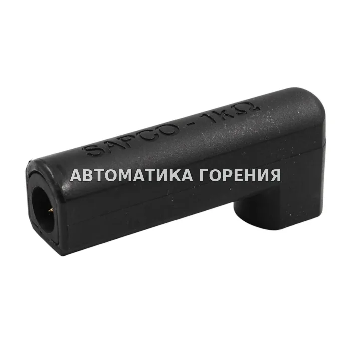 Наконечник Sapco SK421 для газовой горелки