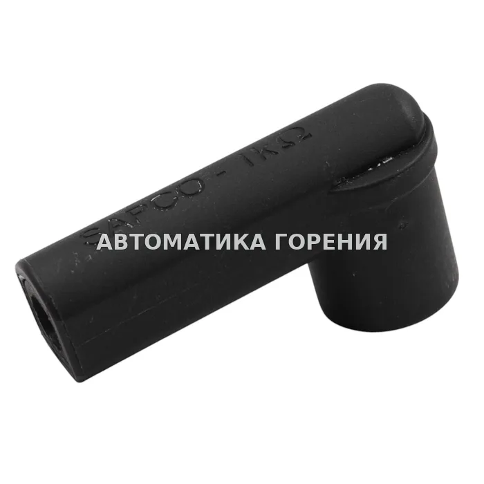 Наконечник Sapco SK431 для газовой горелки