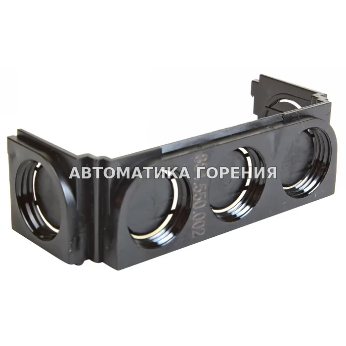 Панель Siemens PG для AGK11 AGK65 для газовой горелки