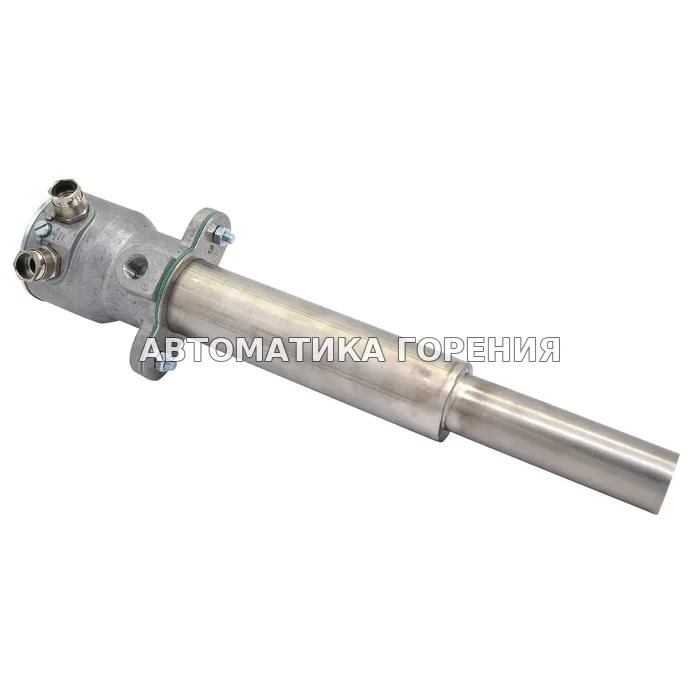 Пилотная горелка Kromschroder ZKIH 150/100R 84199410