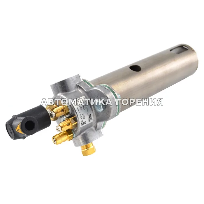 Пилотная горелка Kromschroder ZT40B-150A 84221063
