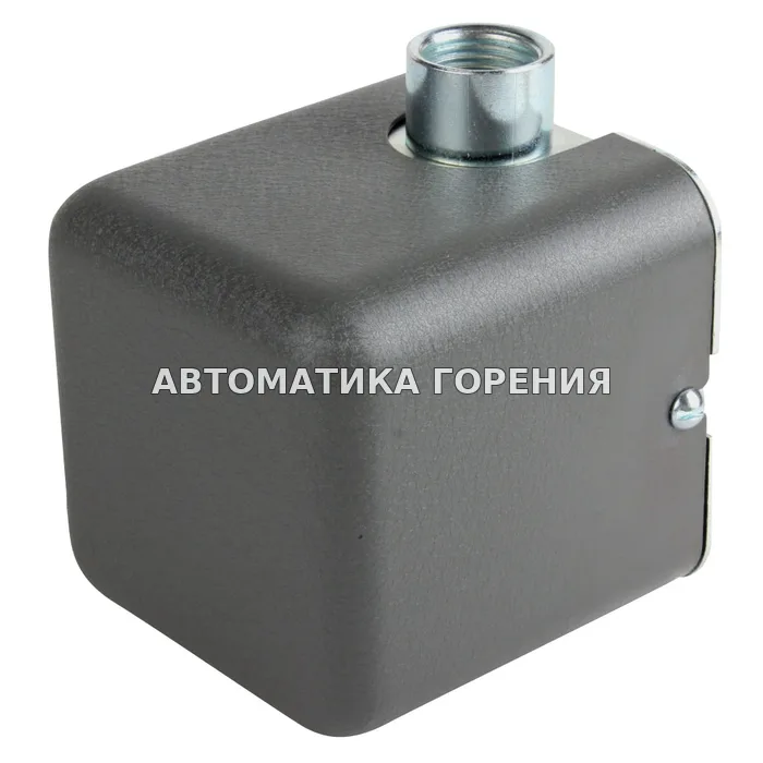 Потенциометр Honeywell Q181A1007 Q181A1007/U для газовой горелки