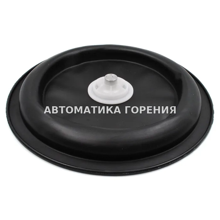Предохранительная диафрагма Kromschroder для VGBF/VAR100 /B 74924642 для газовой горелки
