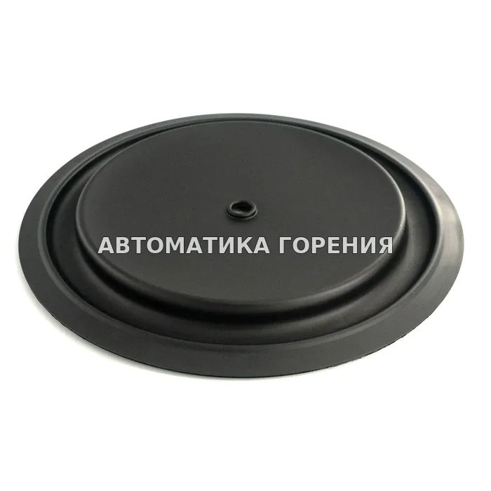 Рабочая мембрана Kromschroder для VGBF/VAR/GIK100 /B 74924632 для газовой горелки