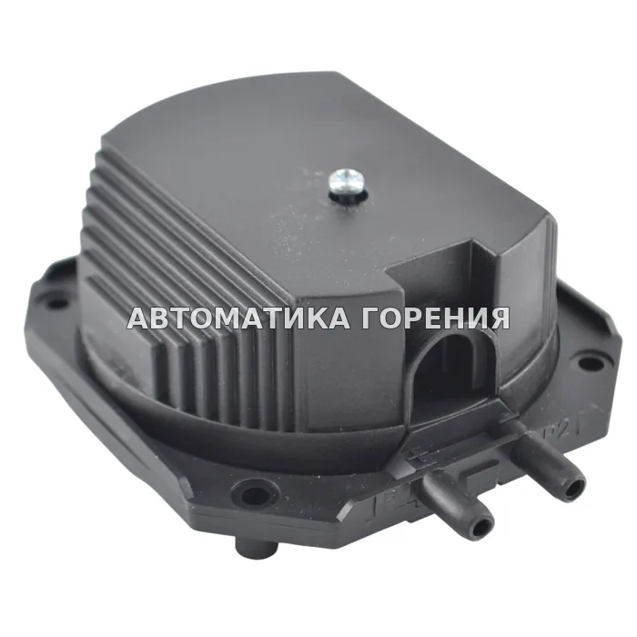 Прессостат воздуха DL Kromschroder 2ET-1 84444030 для газовой горелки