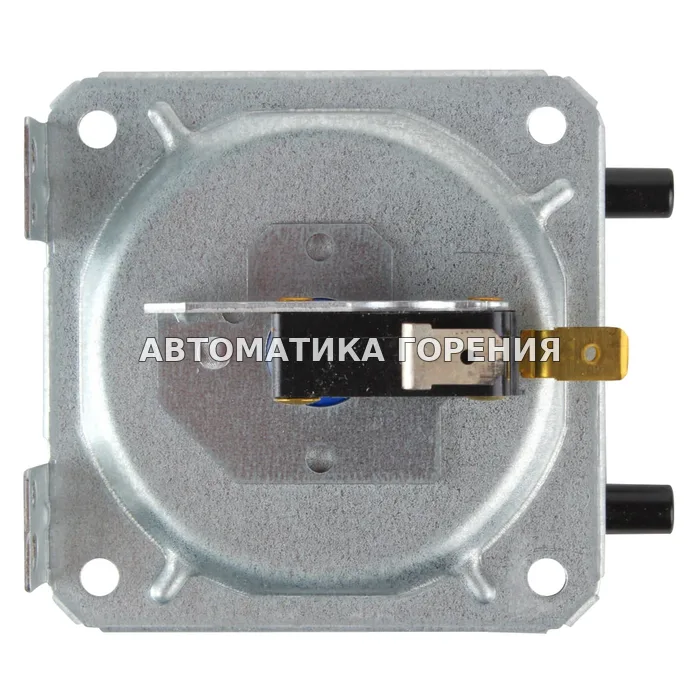 Прессостат воздуха Honeywell C6065F1175B для газовой горелки
