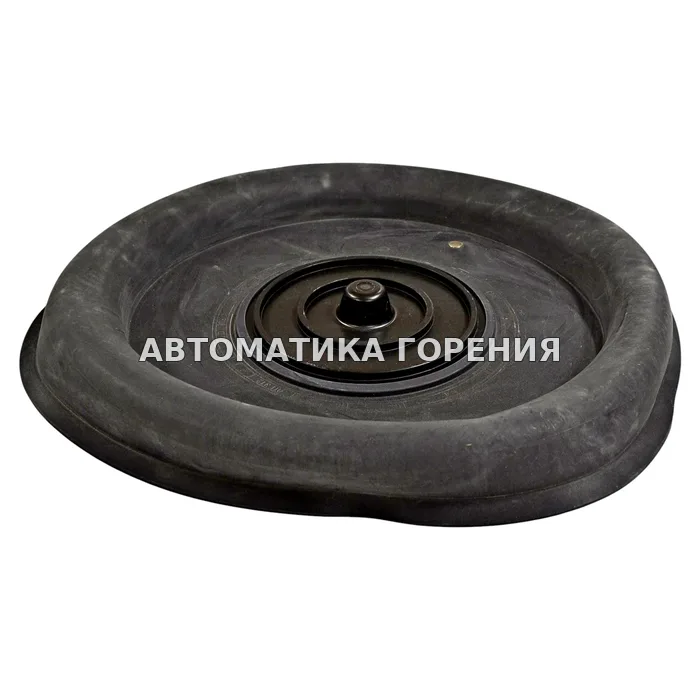 Ремонтный комплект для регулятора давления Dungs FRS DN125 069005 для газовой горелки