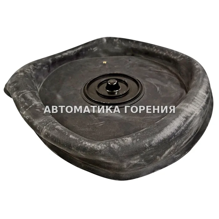 Ремкомплекты и запчасти для регуляторов давления