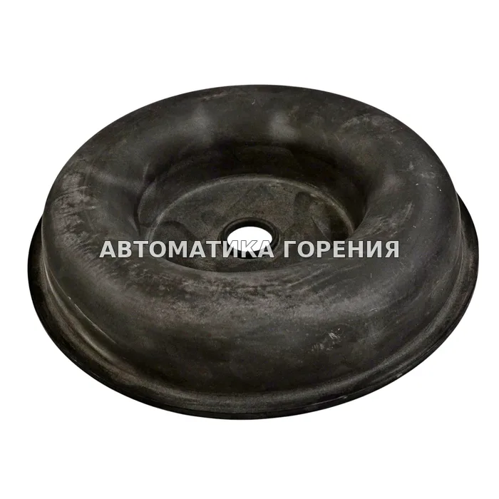 Ремонтный комплект для регулятора давления Dungs FRS DN150 069013 для газовой горелки