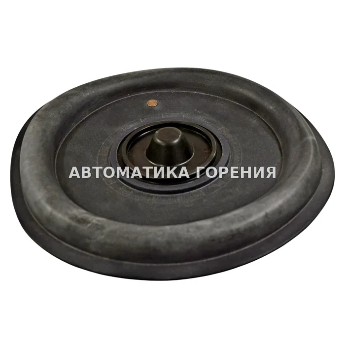 Ремонтный комплект для регулятора давления Dungs FRS DN80 091868 для газовой горелки