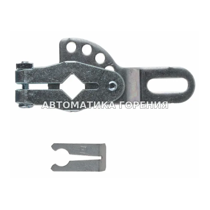 Рукоятка двигателя Honeywell 7617ADW 7617ADW/U для газовой горелки