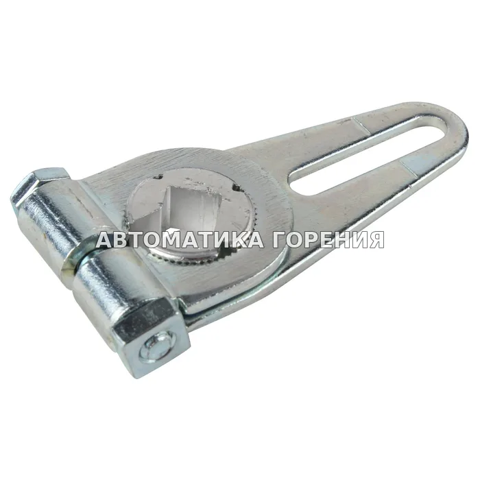 Рычаг демпфера Honeywell 221455A 221455A/U для газовой горелки