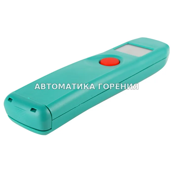 Сканер Honeywell Satropen 2 18452 для газовой горелки