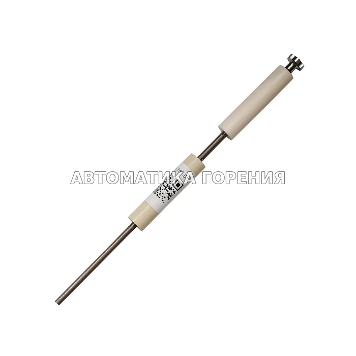 Стержень электрода Kromschroder BR80 L35 74330741 для газовой горелки