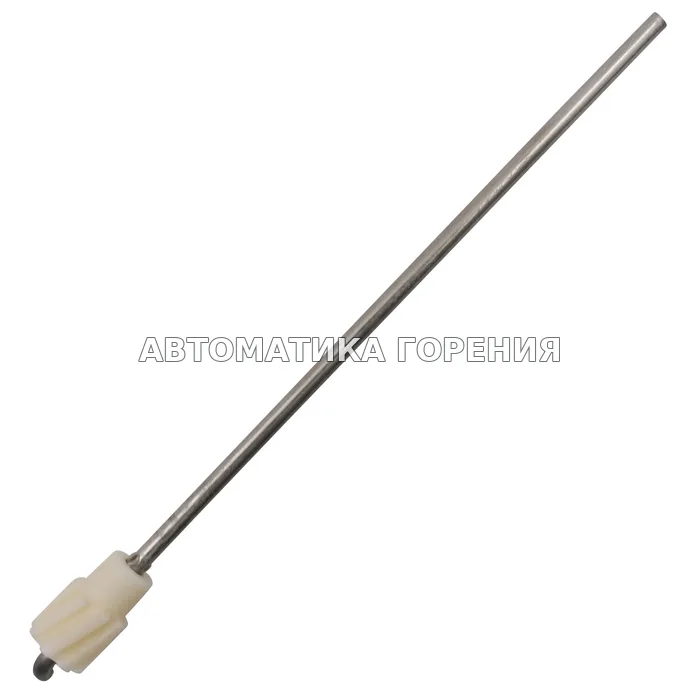Стержень электрода Kromschroder ZMI 16 L2005 75440152 для газовой горелки