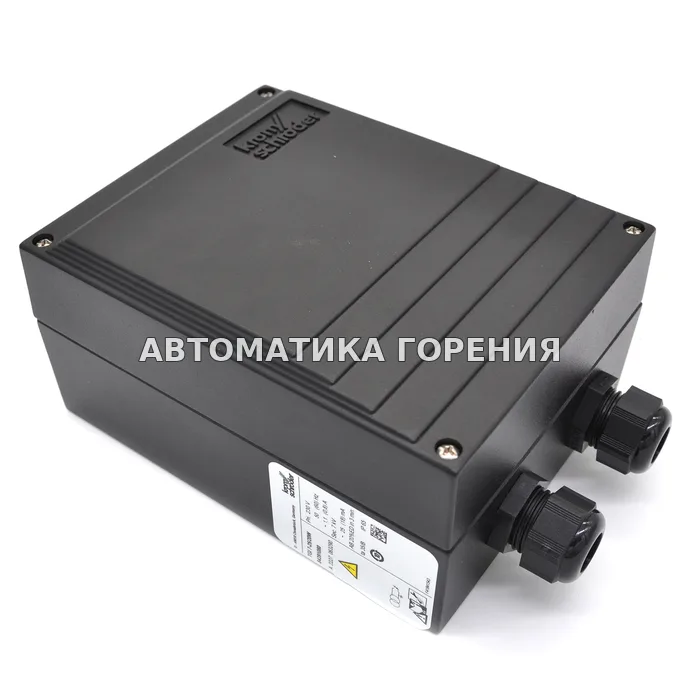 Трансформатор Kromschroder TGI7-25/20W 84391080 для газовой горелки