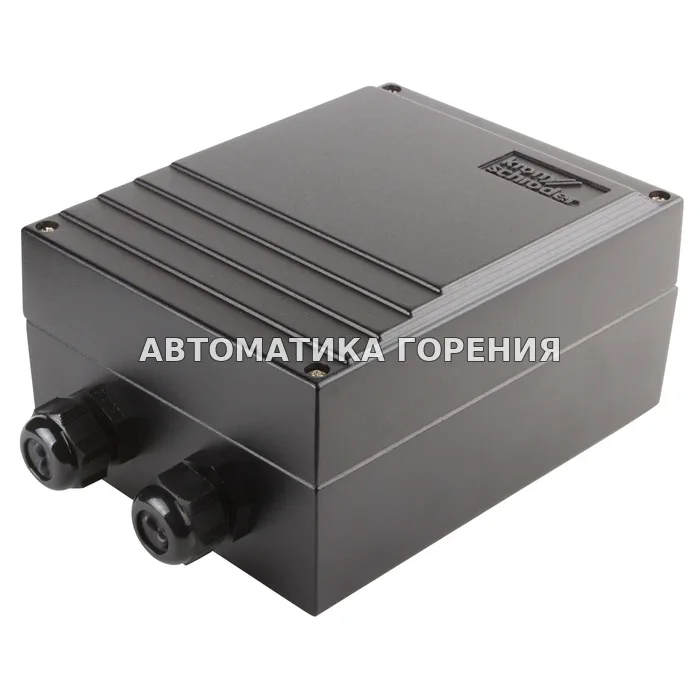 Трансформатор Kromschroder TGI7.5-12/100W 84391045 для газовой горелки