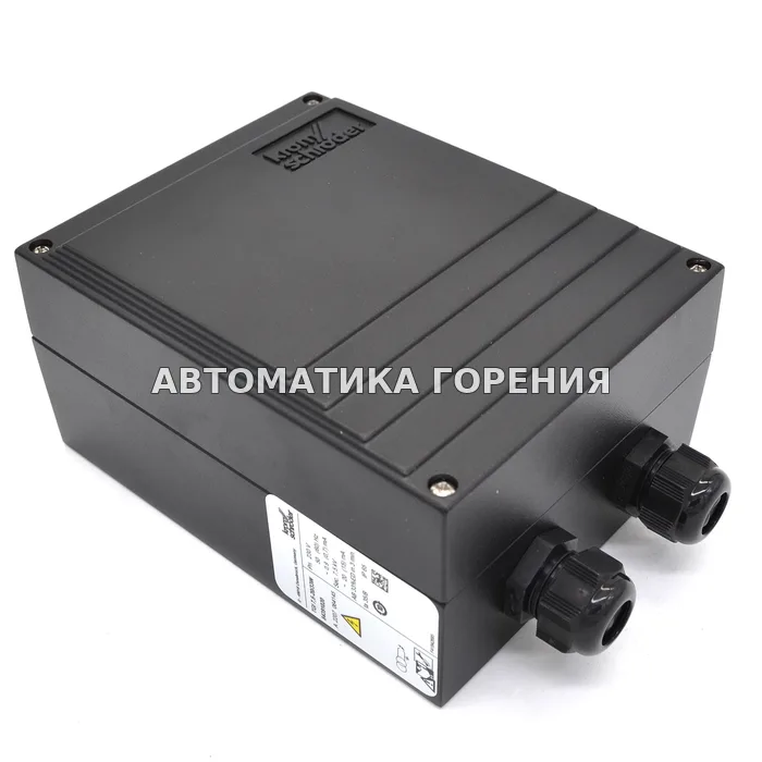 Трансформатор Kromschroder TGI7.5-20/33W 84391020 для газовой горелки