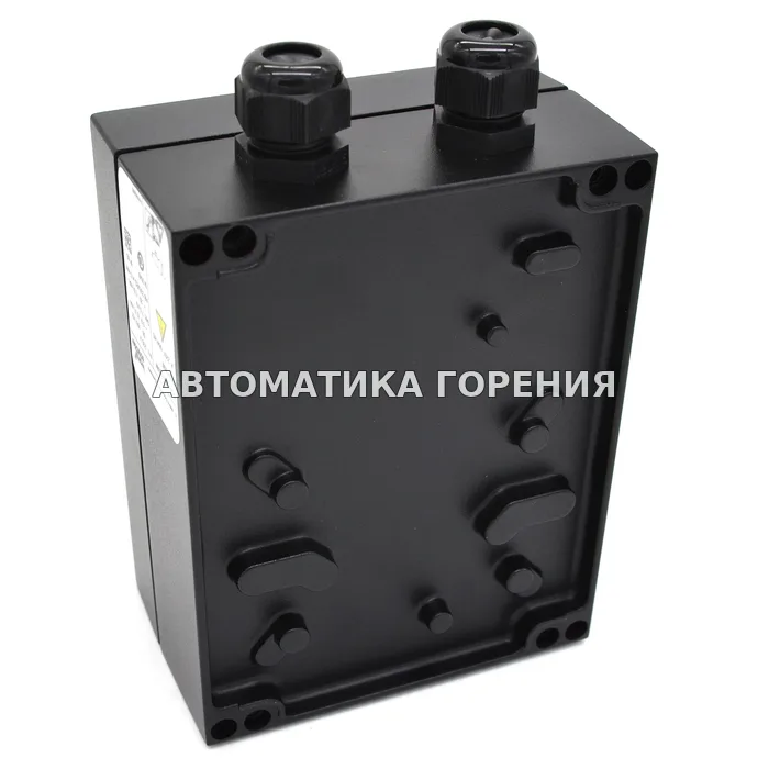 Трансформаторы розжига