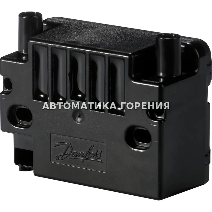 Блок розжига Danfoss EBI4 M 2x7500V 33% двойной выход 052F4238