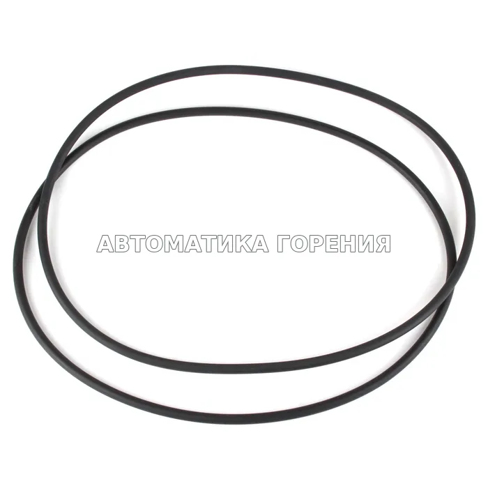 Уплотнительное кольцо Kromschroder для GFK 125/150 03110013 для газовой горелки