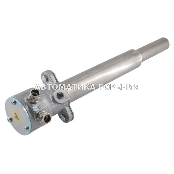 Запальная горелка Kromschroder (ZKIH200/100R) 84199420