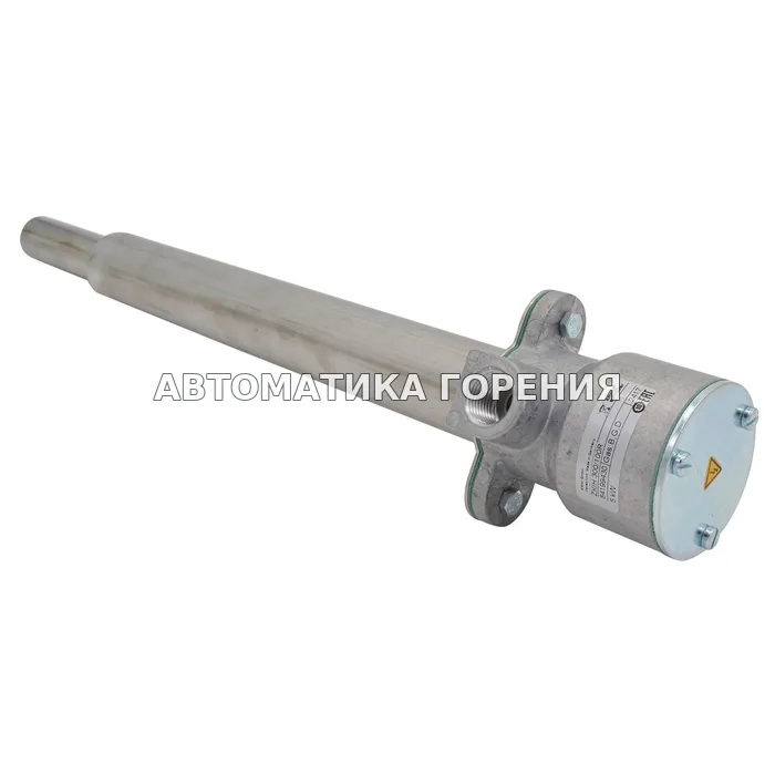 Запальная горелка Kromschroder ZKIH300/100R 84199430