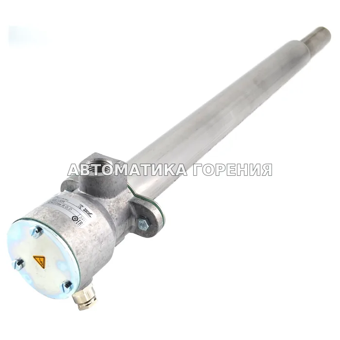 Запальная горелка Kromschroder ZKIH400/100R 84214040